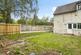 Additional image 14 of Golf Links Cottage, Mill Lane, Wellington, Telford, Shropshire, TF1 1PT