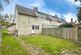 Additional image 15 of Golf Links Cottage, Mill Lane, Wellington, Telford, Shropshire, TF1 1PT