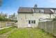 Additional image 16 of Golf Links Cottage, Mill Lane, Wellington, Telford, Shropshire, TF1 1PT