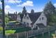 Additional image 17 of Golf Links Cottage, Mill Lane, Wellington, Telford, Shropshire, TF1 1PT