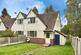 Additional image 18 of Golf Links Cottage, Mill Lane, Wellington, Telford, Shropshire, TF1 1PT