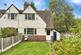 Additional image 19 of Golf Links Cottage, Mill Lane, Wellington, Telford, Shropshire, TF1 1PT