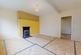 Additional image 3 of Golf Links Cottage, Mill Lane, Wellington, Telford, Shropshire, TF1 1PT