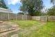 Additional image 4 of Golf Links Cottage, Mill Lane, Wellington, Telford, Shropshire, TF1 1PT