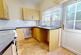 Additional image 5 of Golf Links Cottage, Mill Lane, Wellington, Telford, Shropshire, TF1 1PT