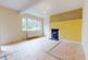 Additional image 6 of Golf Links Cottage, Mill Lane, Wellington, Telford, Shropshire, TF1 1PT