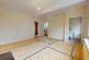 Additional image 7 of Golf Links Cottage, Mill Lane, Wellington, Telford, Shropshire, TF1 1PT