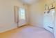 Additional image 8 of Golf Links Cottage, Mill Lane, Wellington, Telford, Shropshire, TF1 1PT