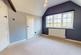 Additional image 10 of Golf Links Cottage, Mill Lane, Wellington, Telford, Shropshire, TF1 1PT