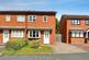 Hopkins Heath, Shawbirch, Telford, Shropshire, TF5 0LX