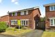 Arrow Road, Telford, Shropshire, TF5 0LF