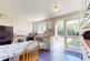 Additional image 2 of Squirrel Meadow, Telford, Shropshire, TF5 0NU