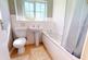 Additional image 11 of Squirrel Meadow, Telford, Shropshire, TF5 0NU