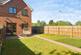 Additional image 12 of Squirrel Meadow, Telford, Shropshire, TF5 0NU