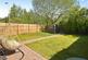 Additional image 13 of Squirrel Meadow, Telford, Shropshire, TF5 0NU
