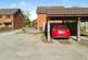 Additional image 14 of Squirrel Meadow, Telford, Shropshire, TF5 0NU