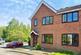 Additional image 15 of Squirrel Meadow, Telford, Shropshire, TF5 0NU
