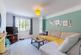 Additional image 3 of Squirrel Meadow, Telford, Shropshire, TF5 0NU