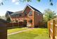 Additional image 4 of Squirrel Meadow, Telford, Shropshire, TF5 0NU