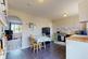 Additional image 5 of Squirrel Meadow, Telford, Shropshire, TF5 0NU
