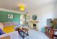 Additional image 6 of Squirrel Meadow, Telford, Shropshire, TF5 0NU