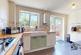 Additional image 7 of Squirrel Meadow, Telford, Shropshire, TF5 0NU