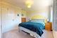 Additional image 8 of Squirrel Meadow, Telford, Shropshire, TF5 0NU