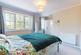 Additional image 9 of Squirrel Meadow, Telford, Shropshire, TF5 0NU