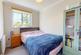 Additional image 10 of Squirrel Meadow, Telford, Shropshire, TF5 0NU