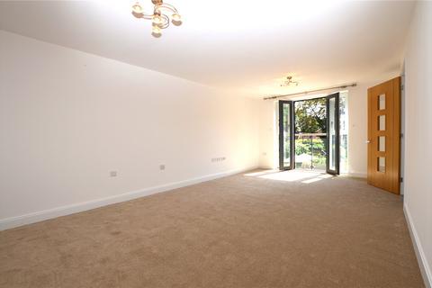 2 bedroom apartment for sale, Ockford Road, Godalming, Surrey, GU7