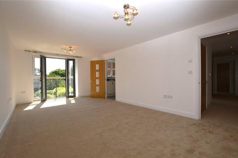 2 bedroom apartment for sale, Ockford Road, Godalming, Surrey, GU7