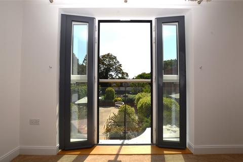 2 bedroom apartment for sale, Ockford Road, Godalming, Surrey, GU7