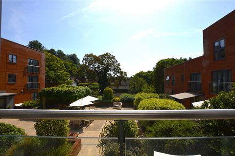 2 bedroom apartment for sale, Ockford Road, Godalming, Surrey, GU7