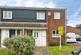 Acacia Drive, Leegomery, Telford, Shropshire, TF1 6XH