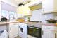 Additional image 2 of Redlands Road, Hadley, Telford, Shropshire, TF1 5LW
