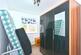 Additional image 11 of Redlands Road, Hadley, Telford, Shropshire, TF1 5LW