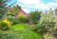 Additional image 12 of Redlands Road, Hadley, Telford, Shropshire, TF1 5LW