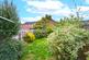 Additional image 13 of Redlands Road, Hadley, Telford, Shropshire, TF1 5LW
