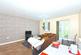 Additional image 3 of Redlands Road, Hadley, Telford, Shropshire, TF1 5LW