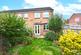 Additional image 4 of Redlands Road, Hadley, Telford, Shropshire, TF1 5LW