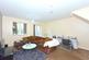 Additional image 5 of Redlands Road, Hadley, Telford, Shropshire, TF1 5LW