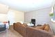 Additional image 6 of Redlands Road, Hadley, Telford, Shropshire, TF1 5LW
