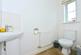 Additional image 7 of Redlands Road, Hadley, Telford, Shropshire, TF1 5LW