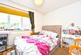 Additional image 8 of Redlands Road, Hadley, Telford, Shropshire, TF1 5LW