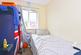Additional image 10 of Redlands Road, Hadley, Telford, Shropshire, TF1 5LW