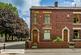 Fraser Street, Shaw, Oldham, OL2