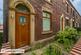 Fraser Street, Shaw, Oldham, OL2 photo 2