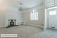 Fraser Street, Shaw, Oldham, OL2 photo 3