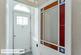 Fraser Street, Shaw, Oldham, OL2 photo 5