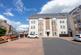 Sovereign Court, Jesmond, NE2